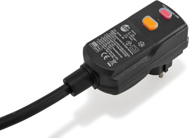 Preview: Intex elektrische Poolheizung 3kW bis 17.000 Liter